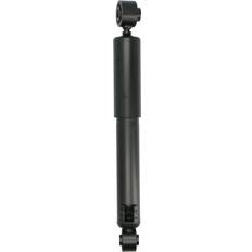 Shock Absorbers KYB Shock Absorber 3440072 Telescopic Shock Absorber