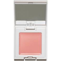 REFY Beauty Cosmetics REFY Beauty Cream Blush