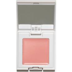 Refy Cream Blush Rose