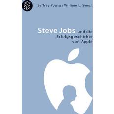 Steve Jobs