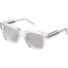 Chimi Gafas de sol Chimi 07 Clear