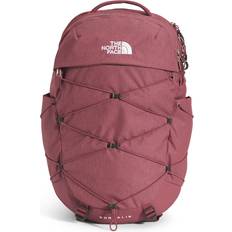 Bags The North Face Borealis 27L Women's One Size