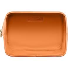 Solid Colours Cosmetic Bags Stoney clover lane Front Pouch in