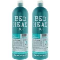 Tigi Bed Head Recovery Shampoo 750ml