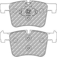 Vehicle Parts FERODO DS2500 Brake Pads