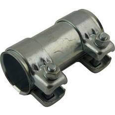 Avgassystem Vegaz VEGAZ VM-131 Röranslutning, avgassystem 45 OPEL: Corsa B Hatchback