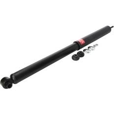 Shock Absorbers KYB Shock Absorber Excel-G 343216