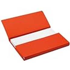 Cradle to Cradle Mappar & Pärmar Jalema Arkivmapp A4 Kartong Secolor Pocket File 10 St