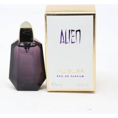 MUGLER Eau de Parfum MUGLER Alien EdP 6ml