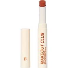 Freck Beauty Make Out Club Soft Blur Lipstick Muse