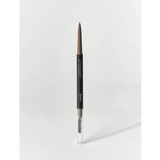 HD Brows Ultra-Thin Eyebrow Pencil Foxy Shade: Foxy
