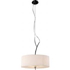 Phaidra 3-Light