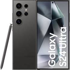 Samsung Galaxy S24+ 256GB (5 stores) see prices now » Samsung Galaxy S24+ 256GB (5 stores) see prices now »