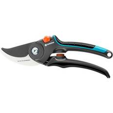 Tuinscharen Gardena Garden Secateurs B/M 8904-20