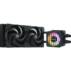 LIQMAXFLO SR