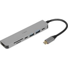 iBox IUH3SL4K