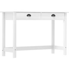 Brambly Cottage Fung Console Table