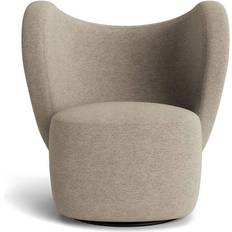 Norr11 Little Big Barnum Col 3 Armchair