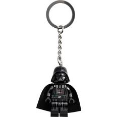 Lego darth vader LEGO Darth Vader Nøglering