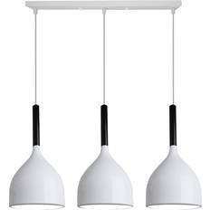 Lighting STOEX Retro Nordic Vintage Pendant Lamp