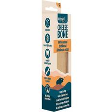 YöL Long Lasting Yak Milk Dog Chew Cheese Bone Puppy