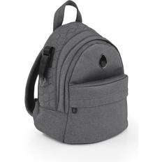 Egg 2 Backpack