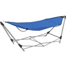 vidaXL 44363 - Blue