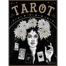 Tarot (Gebunden)