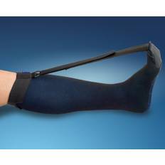 Plantar fasciit PF8 Night Sock