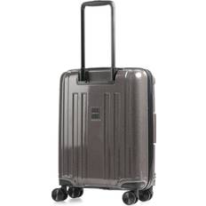 Epic Crate Reflex Suitcase 55cm