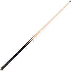 Winsport ECO Billiard Cue 120cm