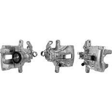 ELSTOCK Bromsok ELSTOCK 86-0930