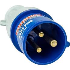 ‎FPPPLUG16AMP