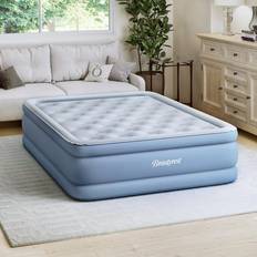 Beds & Mattresses Simmons Posture Lux Queen