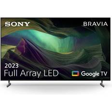 Sony 55 inch tv price Sony KD-55X85LU