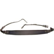 OpTech USA Super Classic Webbing Strap