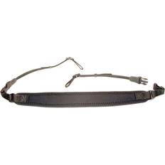 Super Classic Webbing Strap