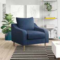 Three Posts Pocono Armchair