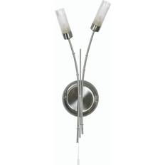 Lighting ClassicLiving Bradner Wall light