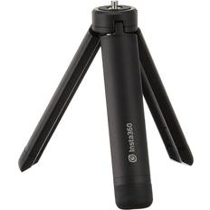 All-Purpose Tripod