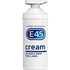 E45 cream 500g E45 500g Cream