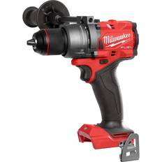 Milwaukee Hammer Drills Milwaukee M18 FUEL FPD3-0 Solo