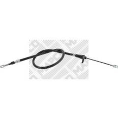 Mapco Bremsewire 5785