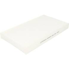 Fordonsdelar JC PREMIUM B4F004PR Kupéfilter kupéventilation, Friskluftsfilter Kupéluftsfilter