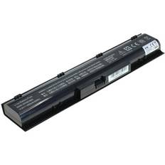 Replacement Battery for HP Probook Compatible