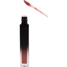 Vandfaste Lipgloss Valentin Beautyline Long Lasting Lipgloss #02 Harmony