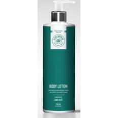 Alg-Börje Alg-Börje FJORD Body Lotion Zest 200ml