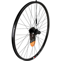 27.5" - Rear Wheels KX Wheels MTB Doublewall Q/R Cassette Disc Brake Rear 27.5" Wheel