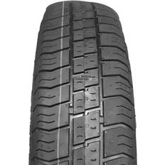 Linglong t010 spare tire bereifung notrad 165/70 r17 114 m 17