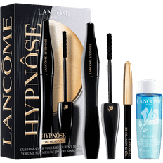 Lancôme Hypnose Mascara Set - Black